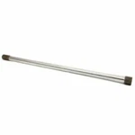 Winters Performance 5067G-31.5 Gun Drilled Axle 31.5" Long Spline Carrier. Fixed Price $222.34.
