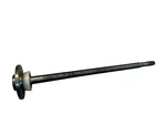 630-307 Drive Axle Shaft For 92-02 Jeep Cherokee Grand Wrangler *read*. Fixed Price $41.96.
