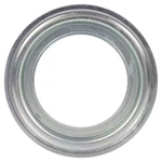 Genuine Ford Slinger HC3Z-7C016-B. Fixed Price $15.00.
