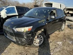 Driver Axle Shaft Front Fits 11-12 Outlander Sport 881925. Fixed Price $110.99.