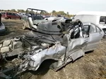 Axle Shaft 220 Type Rear S500 Rwd Fits 00-03 Mercedes S-class 256231. Fixed Price $80.50.