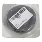 Genuine Gm 2002-2009 Buick Chevrolet Oldsmobile Front Outer Axle Seals 12479302. Fixed Price $19.79.