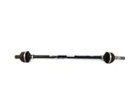 2019 2020 Volvo XC40 Oem Right Rear Axle Shaft. Fixed Price $135.00.