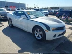 Rear Axle Automatic Transmission 3.6L Fits 10 Camaro 1925053. Fixed Price $755.24.