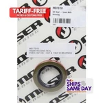 Moser 7S151, 2 Pack Oil Seal - Inner Axle Housing High Performance & Racing Part. Fixed Price $30.38.