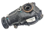 2007-2010 Bmw Front Carrier Diff Assembly 7544477 Oem. Fixed Price $319.20.