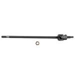 Front Rh Axle Shaft Assembly For Jeep Wrangler 2007-18 Jk 2018 Dana 30. Fixed Price $105.00.