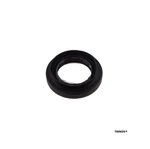 For Jeep Compass 2017-2022 Timken Axle Shaft Seal. Fixed Price $14.54.