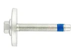 Pro Parts Wheel Hub Bolt 30640878 Volvo V70 XC90 Awd S60 XC70 S80 C30 S40 Fwd. Fixed Price $14.78.