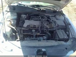 Passenger Right Axle Shaft Front 3.4L Fits 99-05 Grand Am 374626. Fixed Price $86.09.