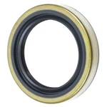 Fag Mx SS3740. Fixed Price $32.99.