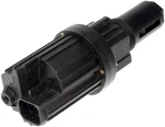 4WD Actuator Dorman 600-101. Fixed Price $137.52.