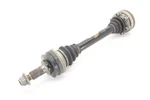 13-16 Porsche Boxster 2.7L Driver Left Rear Axle Shaft 98133202450. Fixed Price $274.99.