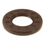 Corteco 82034067 Axle Seal 9495018 For Volvo S60 S80 C70 1998-2004. Fixed Price $21.48.