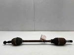 11 - 20 Jeep Grand Cherokee Rear Cv Drive Axle Left Or Right Side Oem 52123521AD. Fixed Price $78.99.