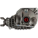 Atp Differential 111509. Fixed Price $3876.91.
