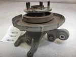 2014-2016 Kia Sportage Fwd Rear Driver Spindle Knuckle. Fixed Price $156.75.