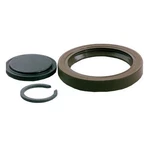Beck Arnley 052-3592 Seal Drive Axle Flange. Fixed Price $30.23.