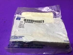Gm 19258695 2011 Silverado Sierra 1500 Colorado Canyon Axle Pin And Bolt. Fixed Price $20.62.