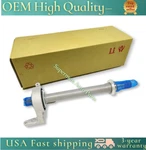 Manual Trans Intermediate Shaft 44500-SCV-A00 For Honda Cr-v Civic Acura Rsx. Fixed Price $79.00.
