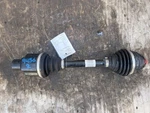 Passenger Right Axle Shaft Front Awd Fits 16-19 Bmw X1 743529. Fixed Price $244.99.