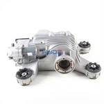 Differential Rear Axle Gearbox Fit For Vw Tiguan Skoda Audi S1 0AY525010N. Fixed Price $899.19.