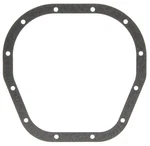 Axle Housing Cover Gasket Mahle P32716. Fixed Price $24.30.