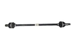 19-22 Mercedes A220 V177 4MATIC Rear Right Side Axle Halfshaft Oem 2282. Fixed Price $245.00.