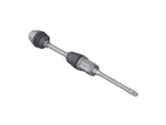 For Bmw (2019-2024) Axle Assembly (output Shaft) Fr Right (pass. Side) Dss. Fixed Price $297.20.