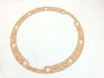 Genuine Toyota Differential Gasket Rear Axle Land Cruiser 80 100 200 42181-60060. Fixed Price $23.99.