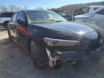 2022 Honda Civic Front Axle Shaft Outer Assembly Acvt Fwd 2.0L Used. Fixed Price $111.15.
