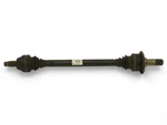 2012 - 2019 Bmw 650I F06 F12 F13 Axle Shaft Cv Rear Right Passenger 7566086 Oem. Fixed Price $189.99.