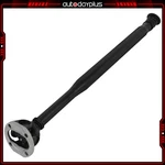 Front Driveshaft Assembly For Mercedes-benz W205 W212 W218 CL550 CLS550 Awd. Fixed Price $89.33.