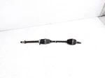 2014-2015 Acura Mdx Front Passenger Cv Axle Driveshaft 44305-TZ6-A01. Fixed Price $203.49.