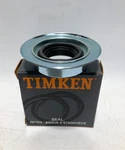 New Timken 710701 Seal. Fixed Price $13.99.