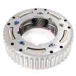 Transmission Output/counter Shaft Or Carrier Gear 2002-03 Vue 45720 24220782. Fixed Price $115.35.