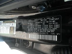 Driver Left Axle Shaft Front Outer Fits 10-13 Tucson 104975682. Fixed Price $75.00.
