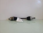 Passenger Axle Shaft Front 2.5L Vin 3 8TH Digit Hybrid Fits 10-12 Fusion 580490. Fixed Price $79.97.