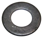 Crown Automotive J0640945 Axle Shaft Washer. Fixed Price $16.15.