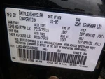 Rear Axle Chrysler 8-1/4 3.7L 3.73 Ratio Fits 03 Liberty 1737163. Fixed Price $699.99.