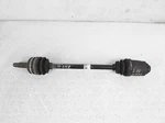 2001-2002 Acura Mdx Rear Driver Cv Axle Boot Driveshaft 42311-S3V-A02. Fixed Price $79.80.