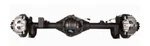Dana 2023612-1 Rear Axle For 07-18 Jeep Wrangler Jk / 4.88 Ratio E-locker. Fixed Price $8499.99.