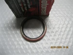 Axle Output Shaft Seal Motorcraft BRS-43 YL8Z-1S177-AA. Fixed Price $12.79.