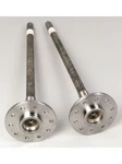 Moser Engineering Replacement C-clip Axles Gm 7.5" 28-SPLINE 28.437" A102801. Fixed Price $335.00.