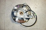 Jdm Infiniti M35 M45 Rear Right Spindle Knuckle Hub Bearing Wheel Oem 2006-2010. Fixed Price $129.99.