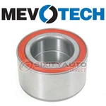 Mevotech Bxt Front Wheel Bearing 1984-1994 Ford Tempo Axle Drivetrain Mu. Fixed Price $31.48.