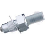 Axle Shift Control Switch Standard TCA-60. Fixed Price $33.47.