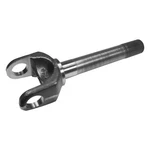 Yukon Gear Za D3-82-871 Usa Std Repl Axles. Fixed Price $211.99.