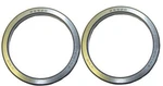 Ap Products 014-124287-2 Bearing Race. Fixed Price $25.30.