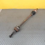2011-2024 Dodge Durango Rear Right Left Axle Halfshaft Oem 52123521AD. Fixed Price $75.38.